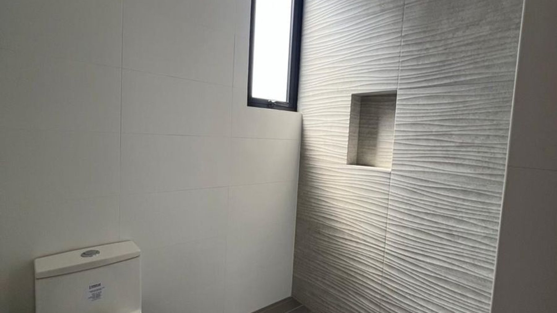 Apartamentos en Renta – Zona 13 - Miniatura 8