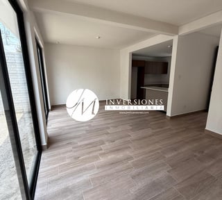 Bedroom House in Zone 16, Guatemala City