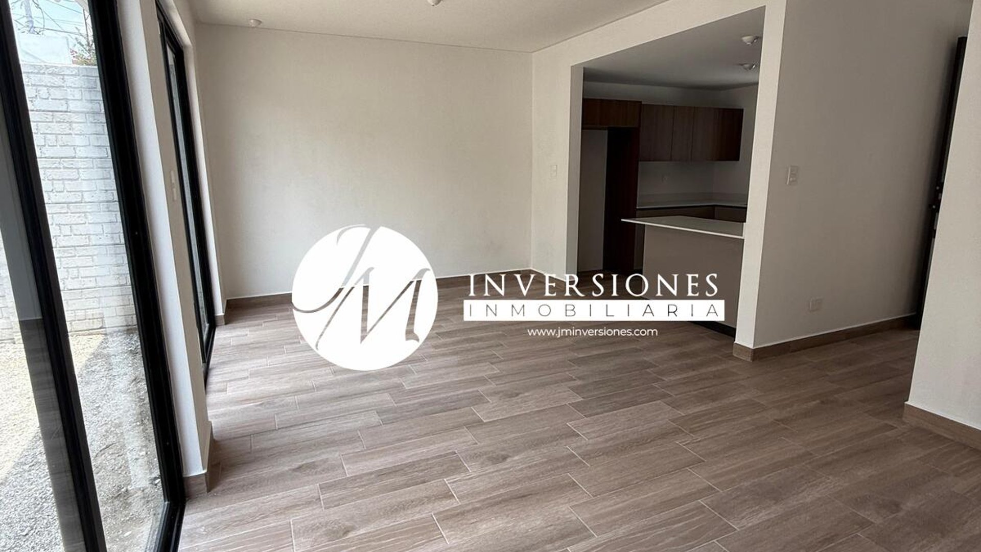 Bedroom House in Zone 16, Guatemala City