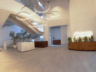 Apartamento en Venta en Americas Zona 13 Guatemala - 5