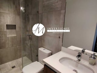 2-Bedroom Apartment for Rent in Zona 10, Guatemala City - Image 7