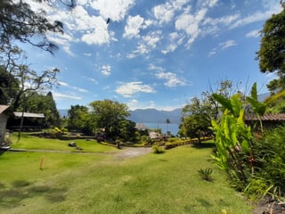 Espectácular Casa Santiago Atitlán a la Venta - Image 18