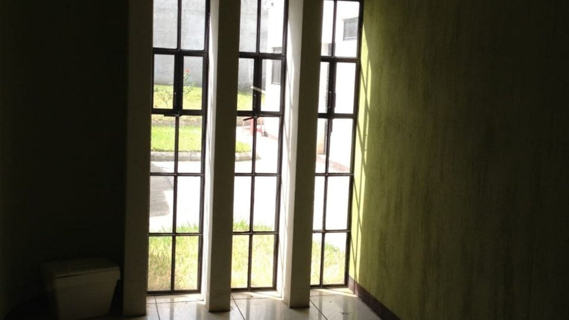 Casa en venta en 16 Calle, zona 1  - Miniatura 14