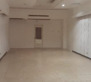 En venta o Alauiler Local Comercial en Pradera Zona 10