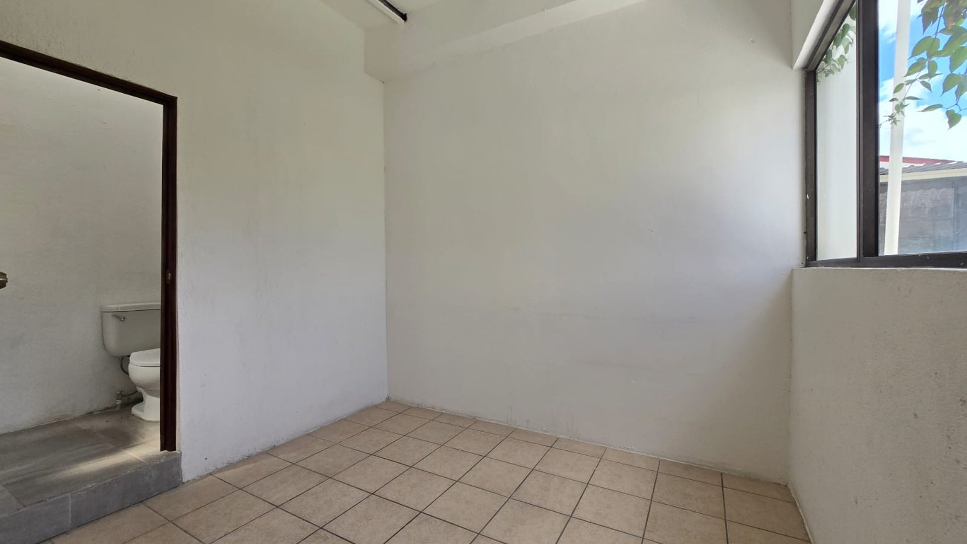 RENTA Apartamento Zona 15 VH3 Sobre Boulevard  - Miniatura 10