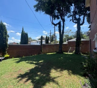 Casa en Renta en Condominio El Prado, Zona 10