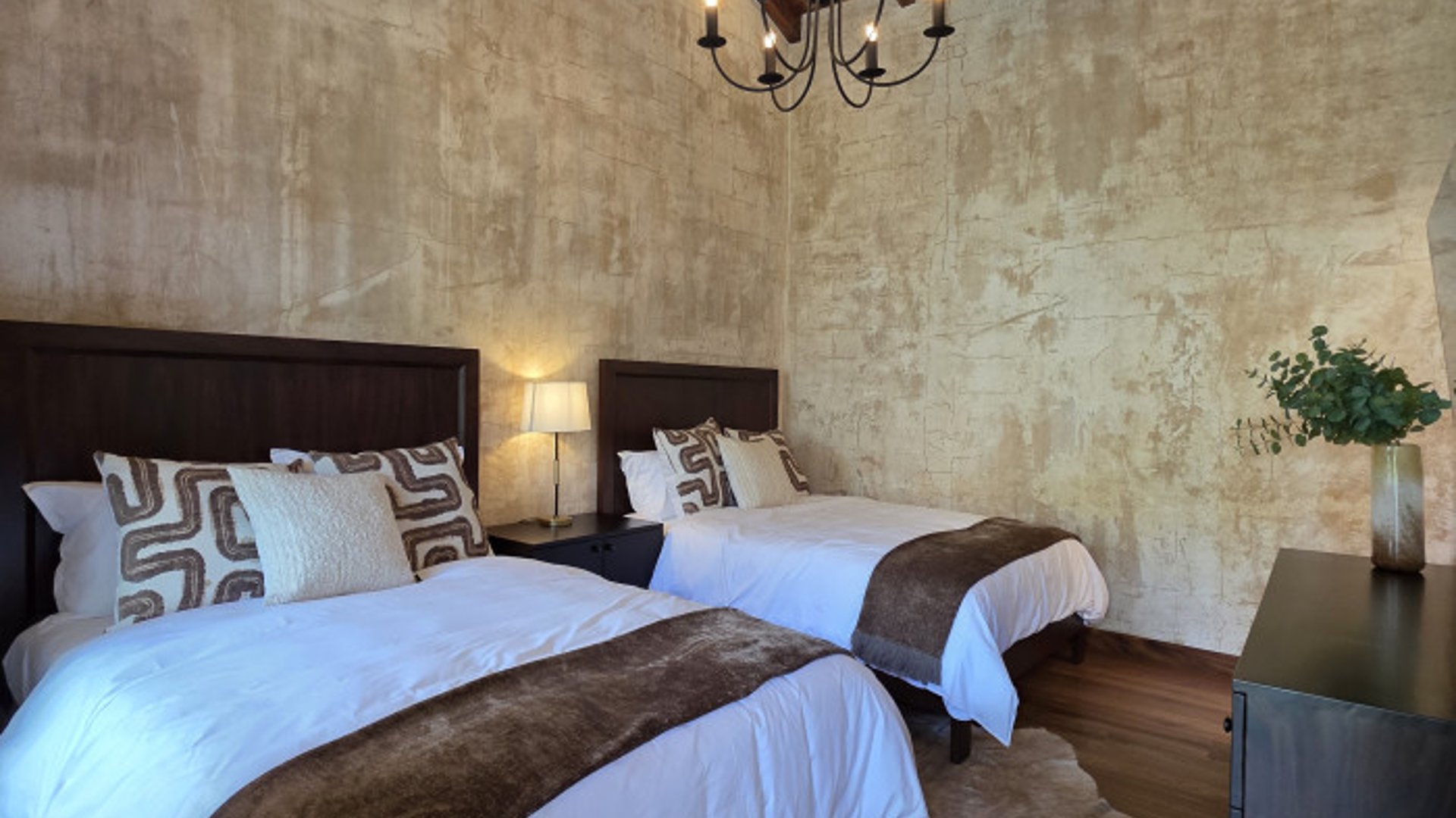 Casa en Venta De los Santos Paseo de Antigua - Miniatura 17
