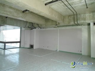 Oficinas en renta en zona 11 Guatemala - Image 1