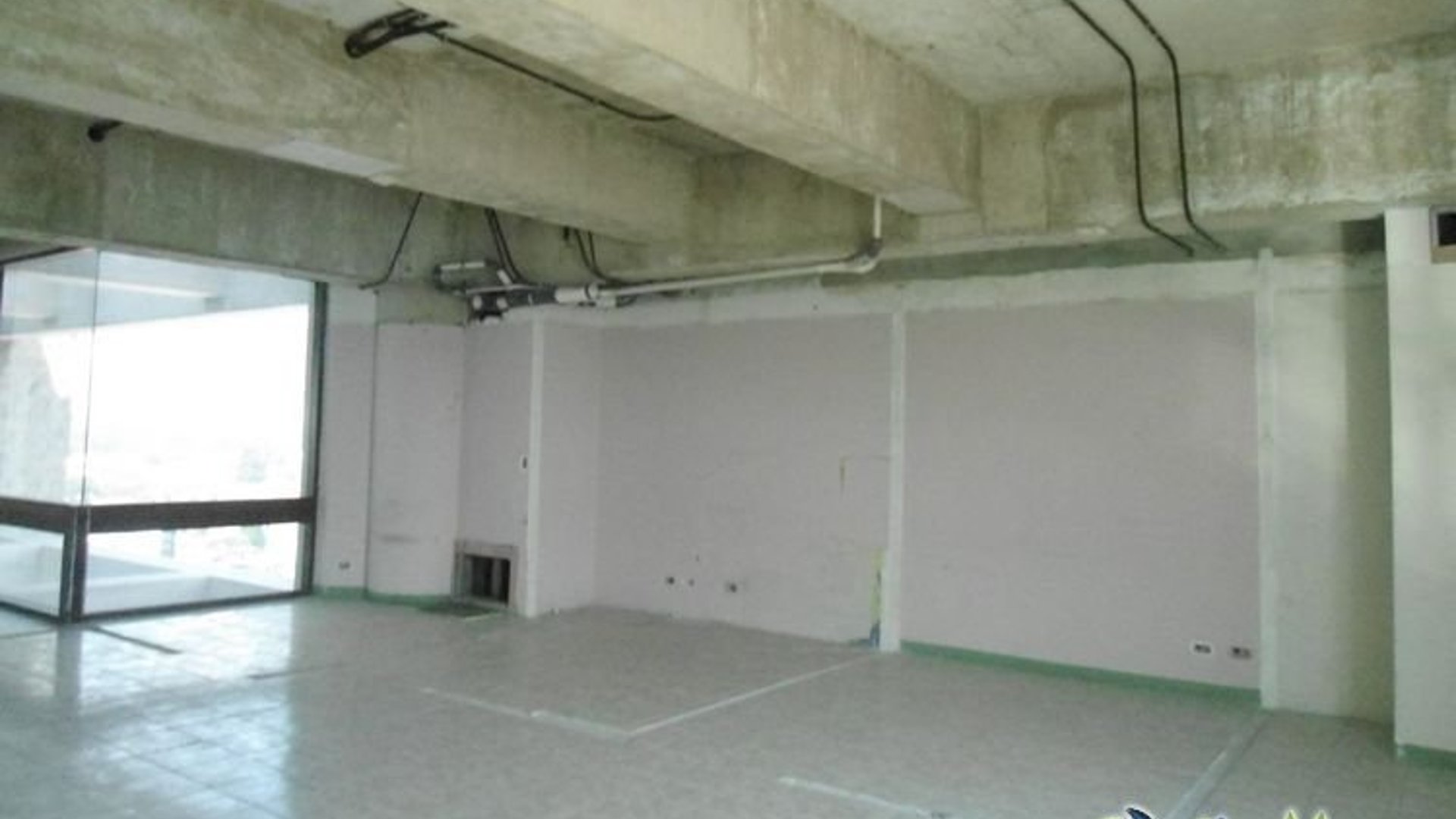 Oficinas en renta en zona 11 Guatemala