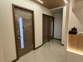 RENOVATI /  consultorio en renta zona 10 - 3