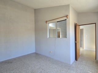Casa en Venta Pinares de San Cristóbal Zona 8 de Mixco - Image 27