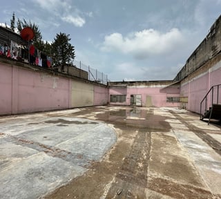 Terreno Comercial en Renta en Calzada Mateo Flores