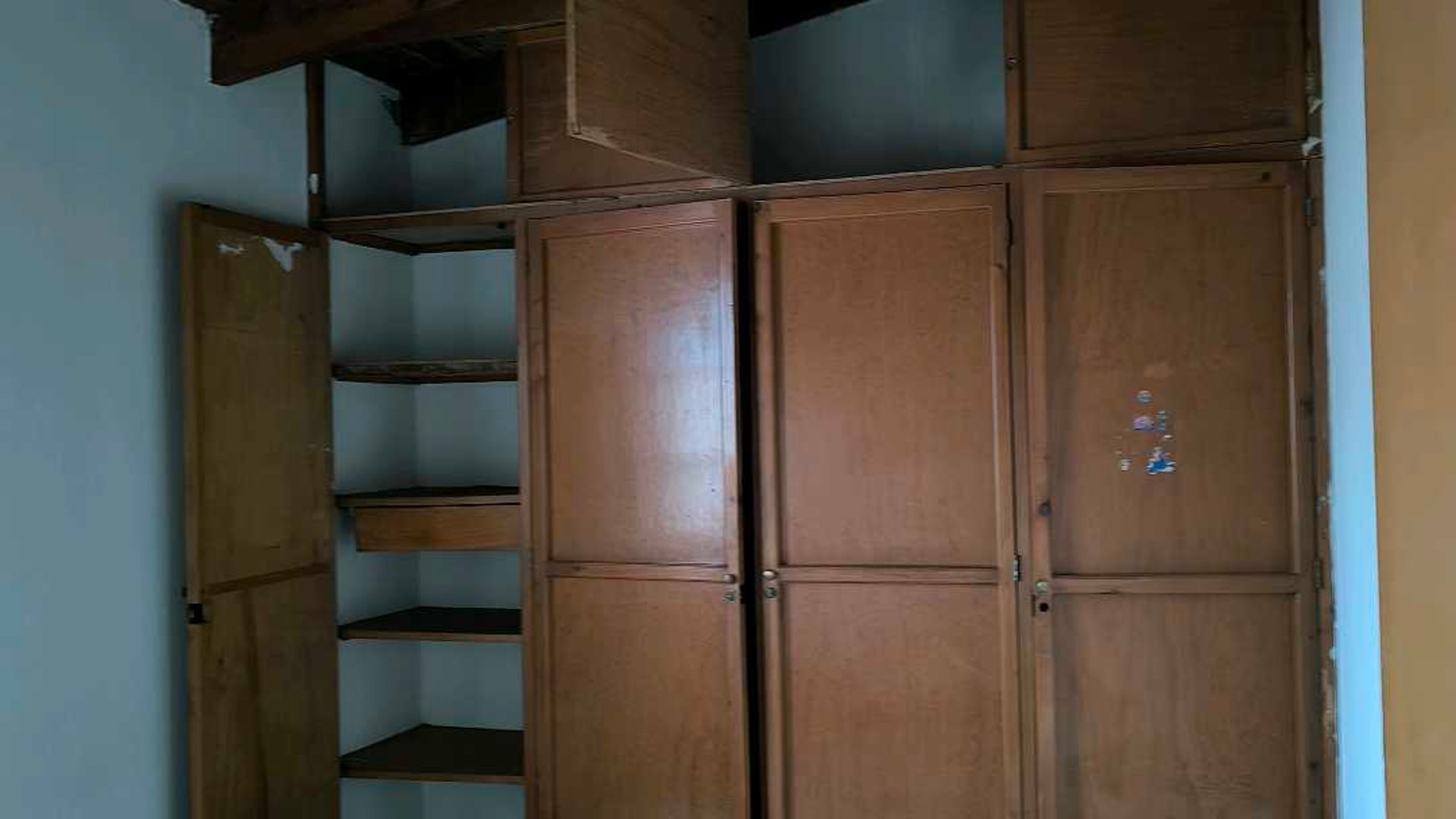 Alquilo Amplio Apartamento en Jardines de la Asuncion zona 5 - Miniatura 2