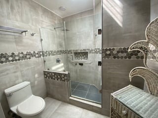 Casa en Venta – Vizcaya, Km 16 Carretera a El Salvador - 3