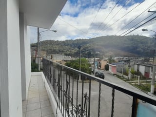 Casa en Venta Planos de Llano Largo Zona 18 Guatemala - Image 13