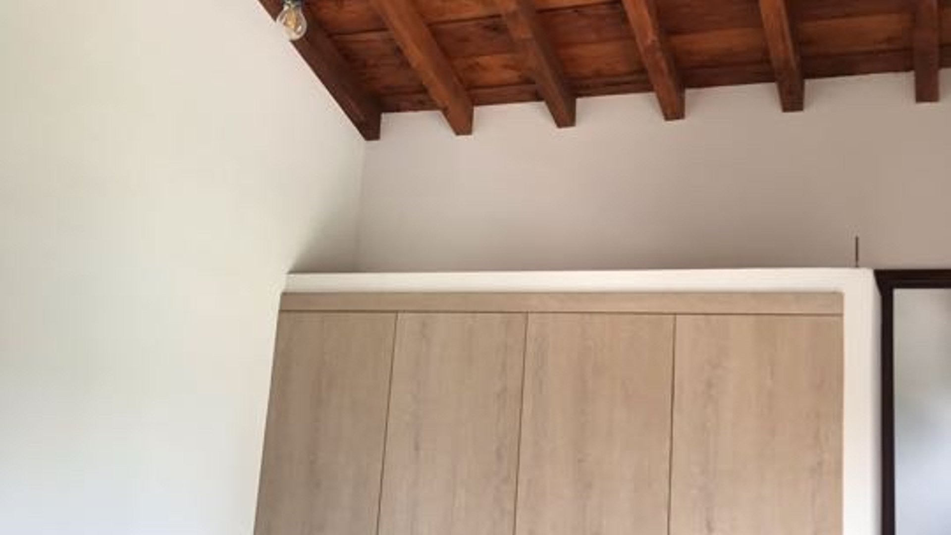 Casa en Venta; Casa TADEO,  Antigua Gardens, Ciudad Vieja, Sac. - Miniatura 20