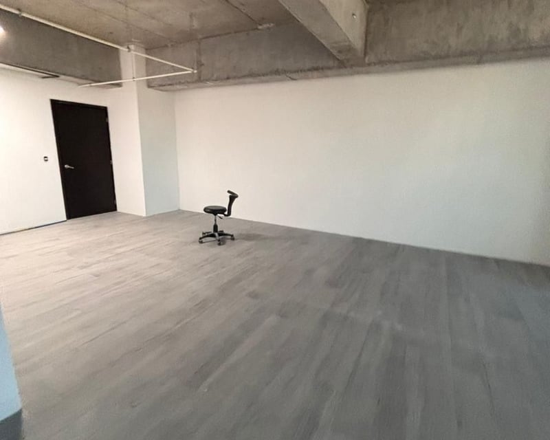 TORINO 1 / Oficina en Venta, zona 10