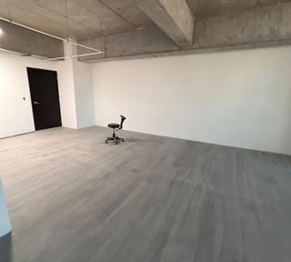 TORINO 1 / Oficina en Venta, zona 10