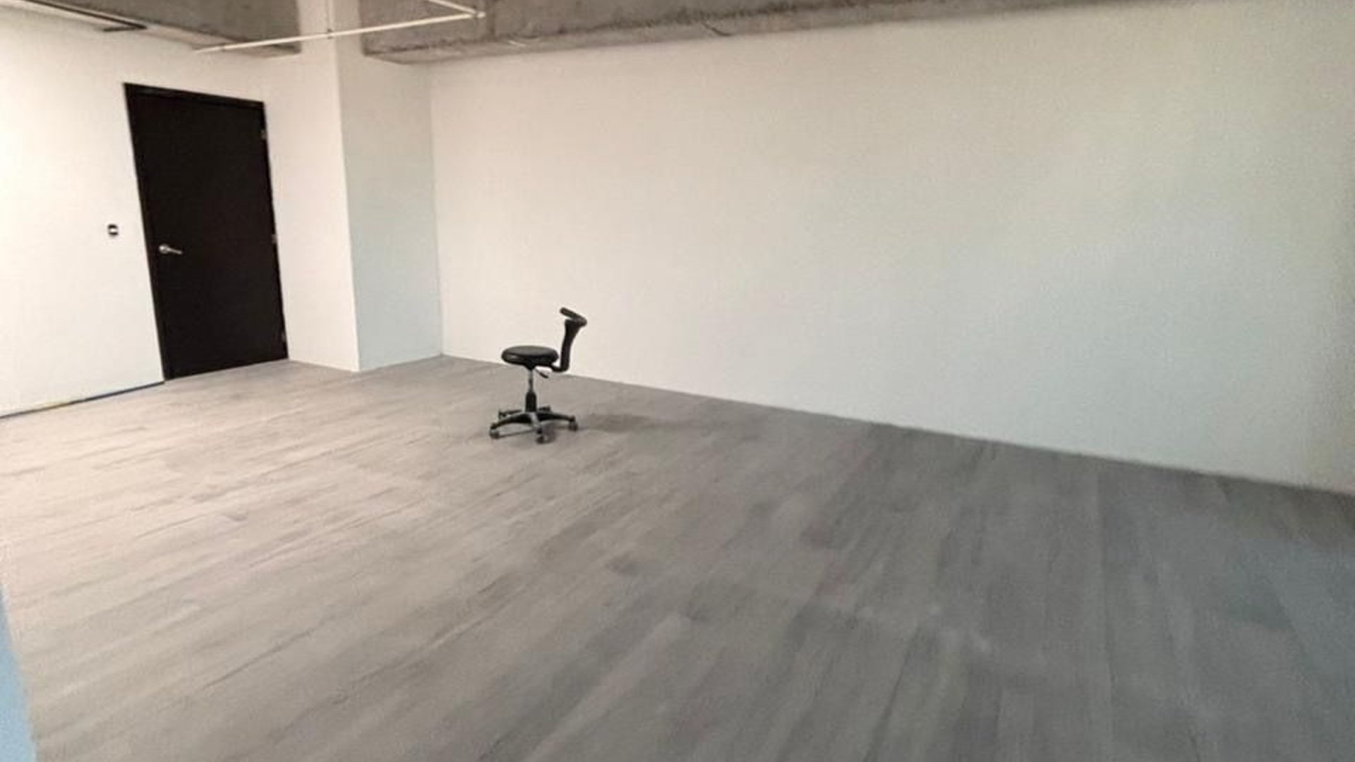 TORINO 1 / Oficina en Venta, zona 10