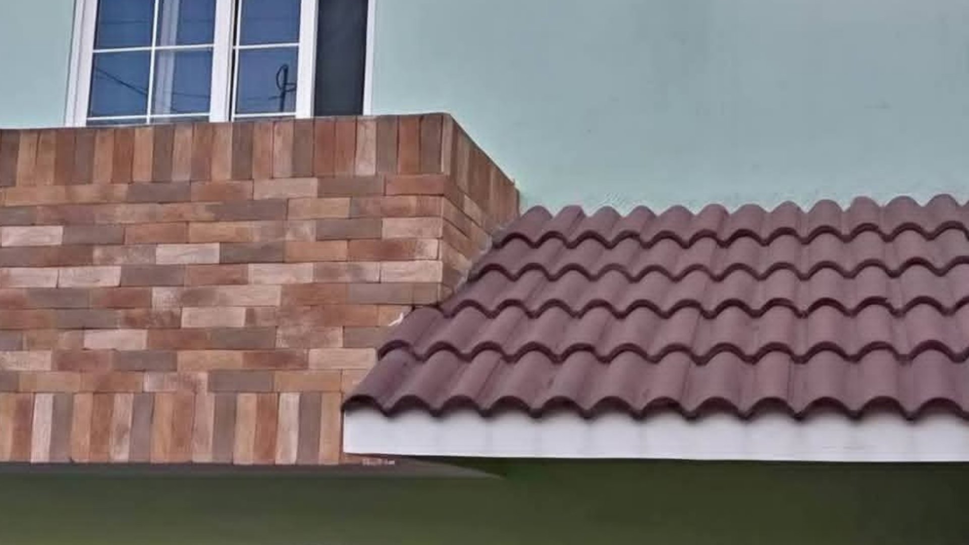 Rento Casa  en Colonia Montesano, zona 16 (atrás del hospital militar)