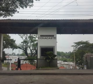 Vendo Hermosa Casa en  Alamedas del Constaste, Escuintla zona 2