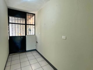 CASA EN VENTA EN VILLA NUEVA DE UN NIVEL NACIONES UNIDAS - Image 7