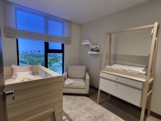 Apartamento en Planos en Venta en Zona 15 Guatemala - 5