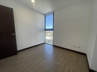Apartamento en Venta en zona 15 - 4