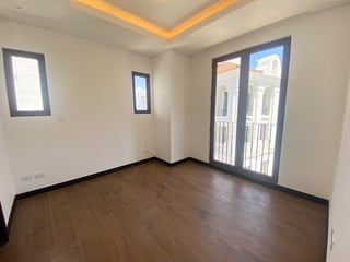 Rento apartamento en nivel medio - 2 habitaciones en zona 16 Ref-5822  - 3