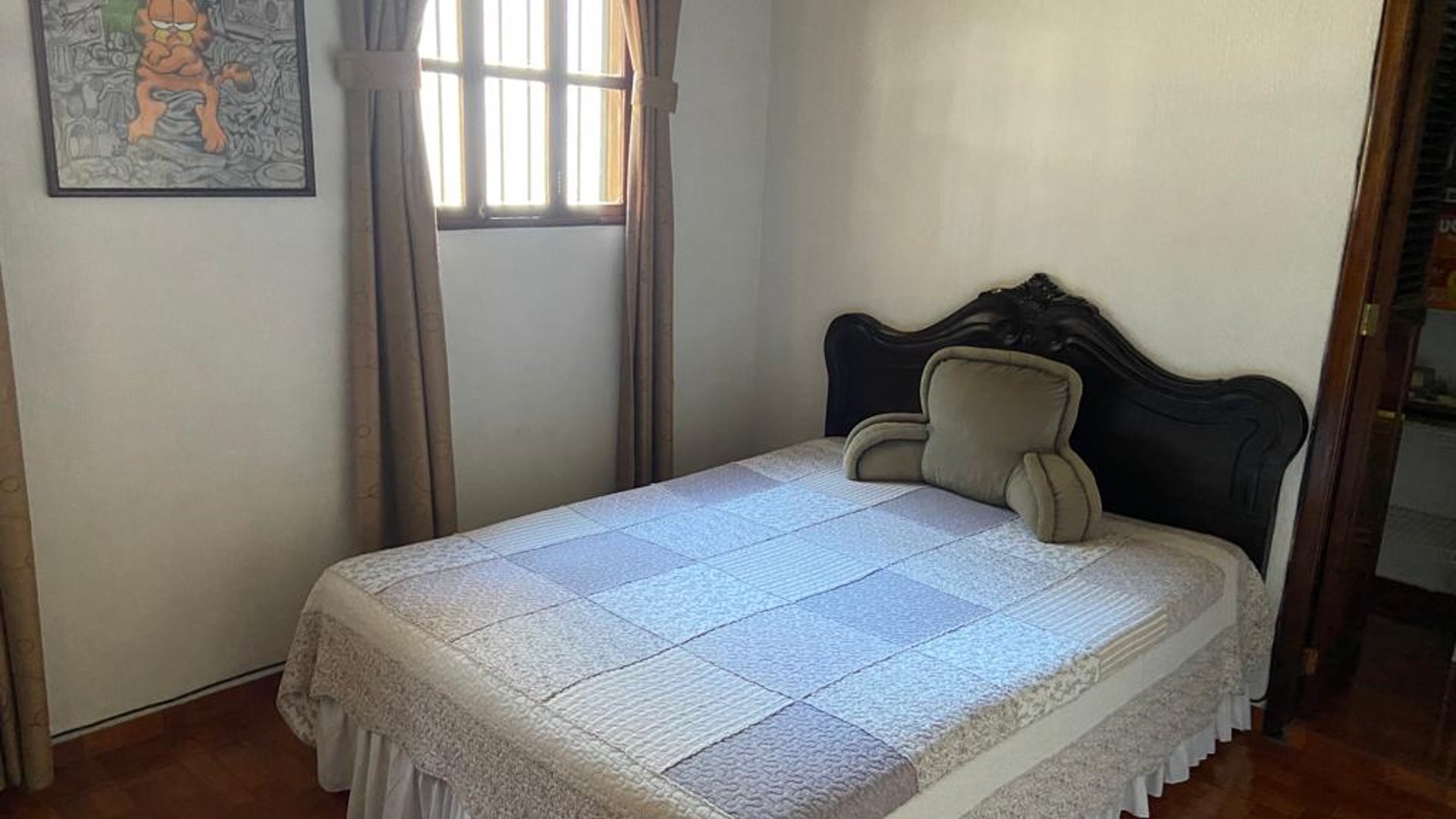 PROPIEDAD EN VENTA / RENTA EN SAN LUCAS - Miniatura 14