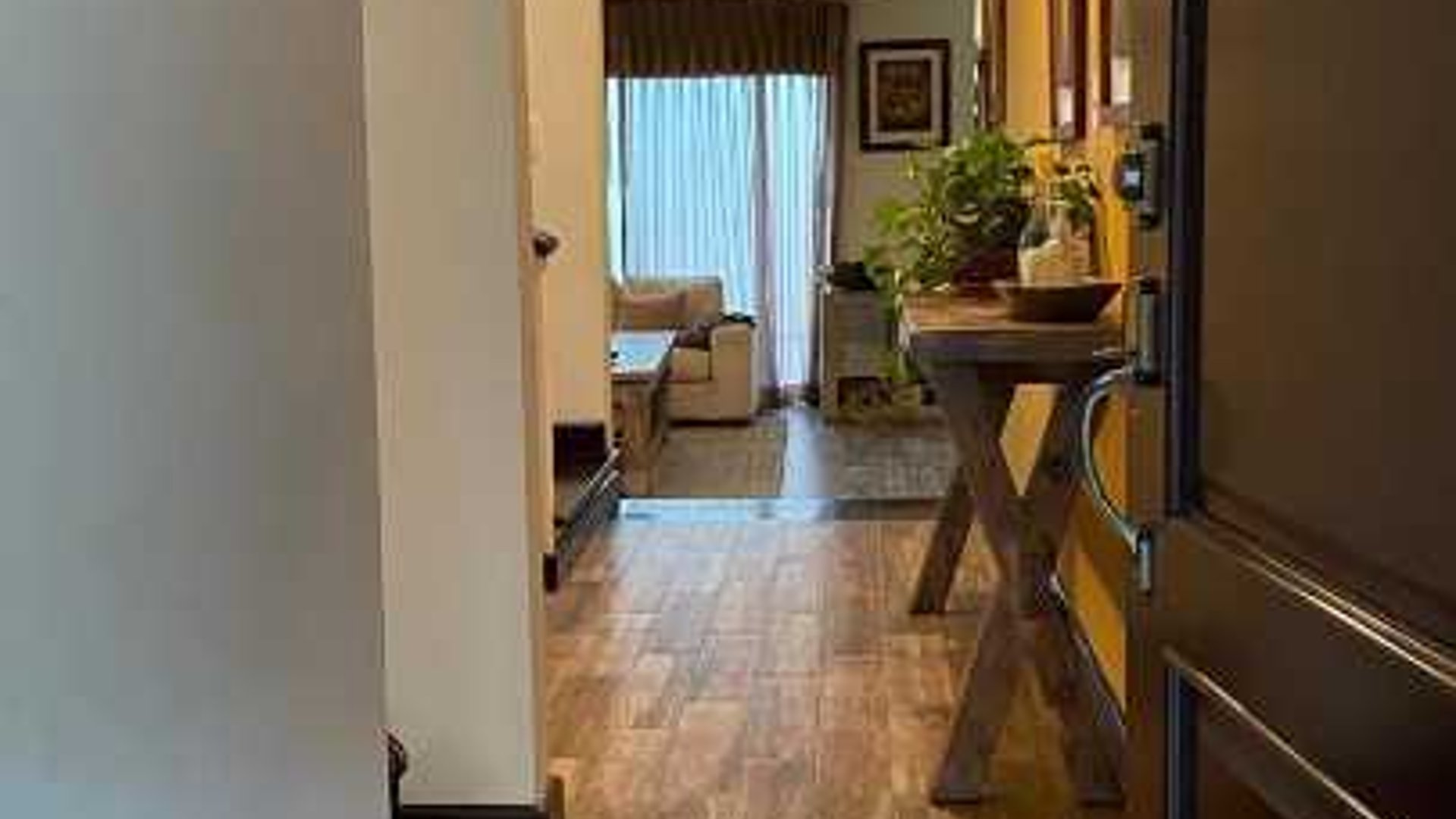 Vendo Linda Casa Sector San Gaspar Zona 16 - Miniatura 4