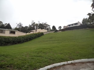 Terreno residencial en venta Los Manzanos fraijanes - Image 2