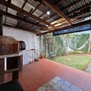 VENTA Casa Zona 16 Puerta de Hierro - Miniatura 18