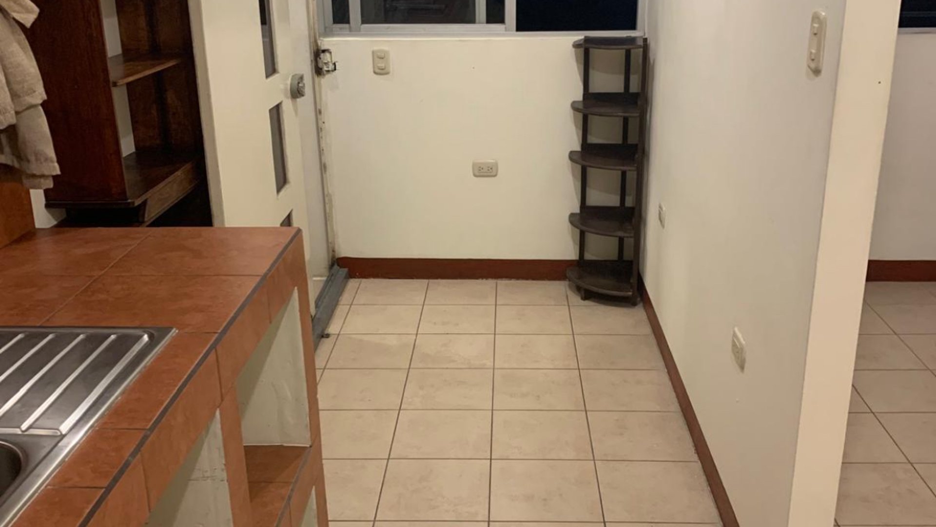 Apartamento moderno en Colonia Bran - Miniatura 6