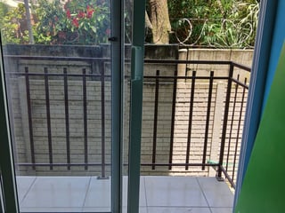 Apartamento en Alquiler Villa Los Álamos,  San Miguel P - Image 3