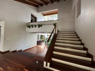 Casa en venta en el Socorro km12.7 - 5