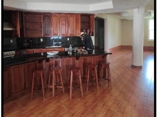 CASA EN VENTA EN EL QUICHE - 5