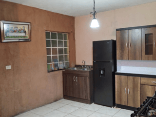 Casa en Venta Zona 11 Mixco Planes de Minerva no Garita - 2