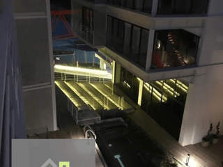 Apartamento en Alquiler  Shift Cayalá zona 16 - Image 30