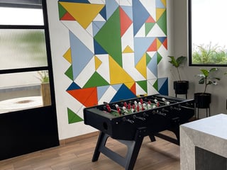 Vendo Apartamento en ciudad nueva zona 2  Edif. Rocke - Image 16