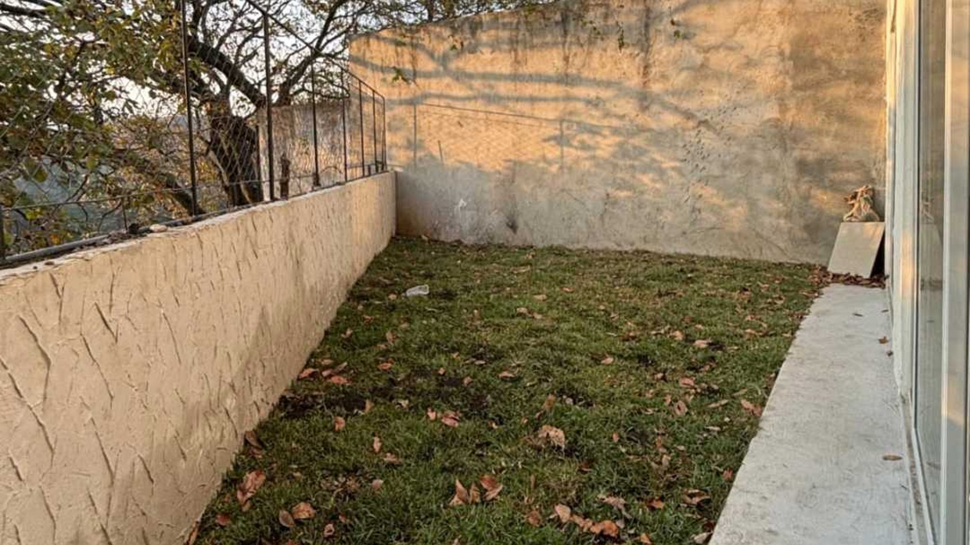 CASA EN VENTA????Colonia Panorama, Ciudad San Cristóbal - Miniatura 8