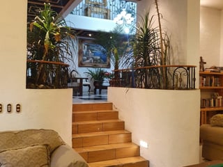 Casa en venta en el encinal, zona 7 de mixco - Image 7