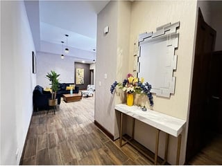 Apartamento en venta en Salvatore, Zona 10, Guatemala - 4