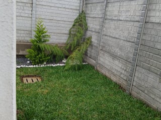 Casa en Venta Camino a San José Pinula - Image 14