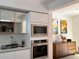 CASA EN VENTA 📍 Condominio Iridia Homes, Cañadas de Elgin Zona 13 - 2