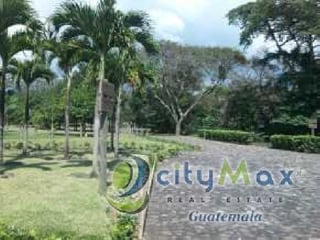 TERRENO EN VENTA CAMPO AVENTURA PALIN ESCUINTLA - Image 8