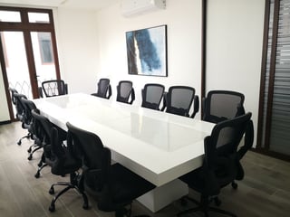 Oficinas coworking en ALQUILER en Cayala - Image 18