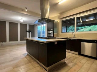 Venta hermosa casa en Km 20 Carr. a Fraijanes, Colinas de Castel (C) - Image 8