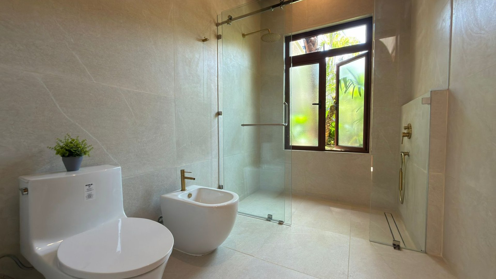 HERMOSA CASA EN VENTA EN CONDOMINIO EXCLUSIVO DE ANTIGUA G. - Miniatura 38