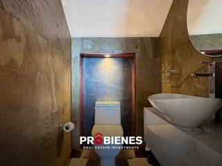 Apartamento en renta | Atrium zona 10 - 2